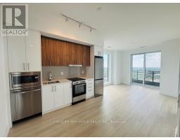 B-2405 - 9751 MARKHAM ROAD, Markham, Ontario
