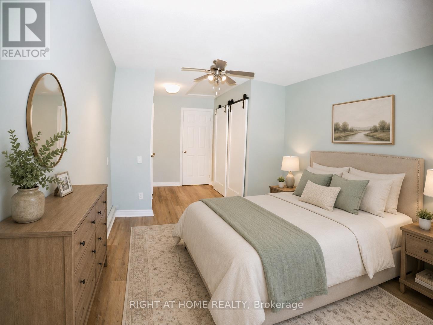 10 - 77 Mill Street E, New Tecumseth, Ontario  L0G 1W0 - Photo 10 - N13499196