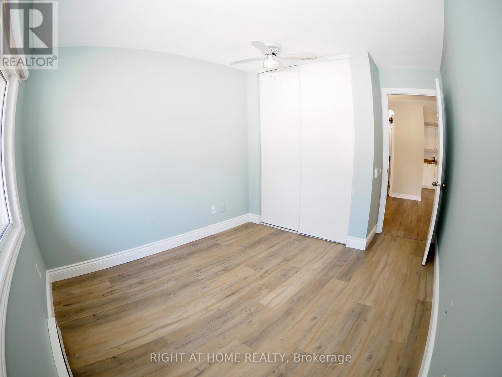 10 - 77 Mill Street E, New Tecumseth, Ontario  L0G 1W0 - Photo 13 - N13499196