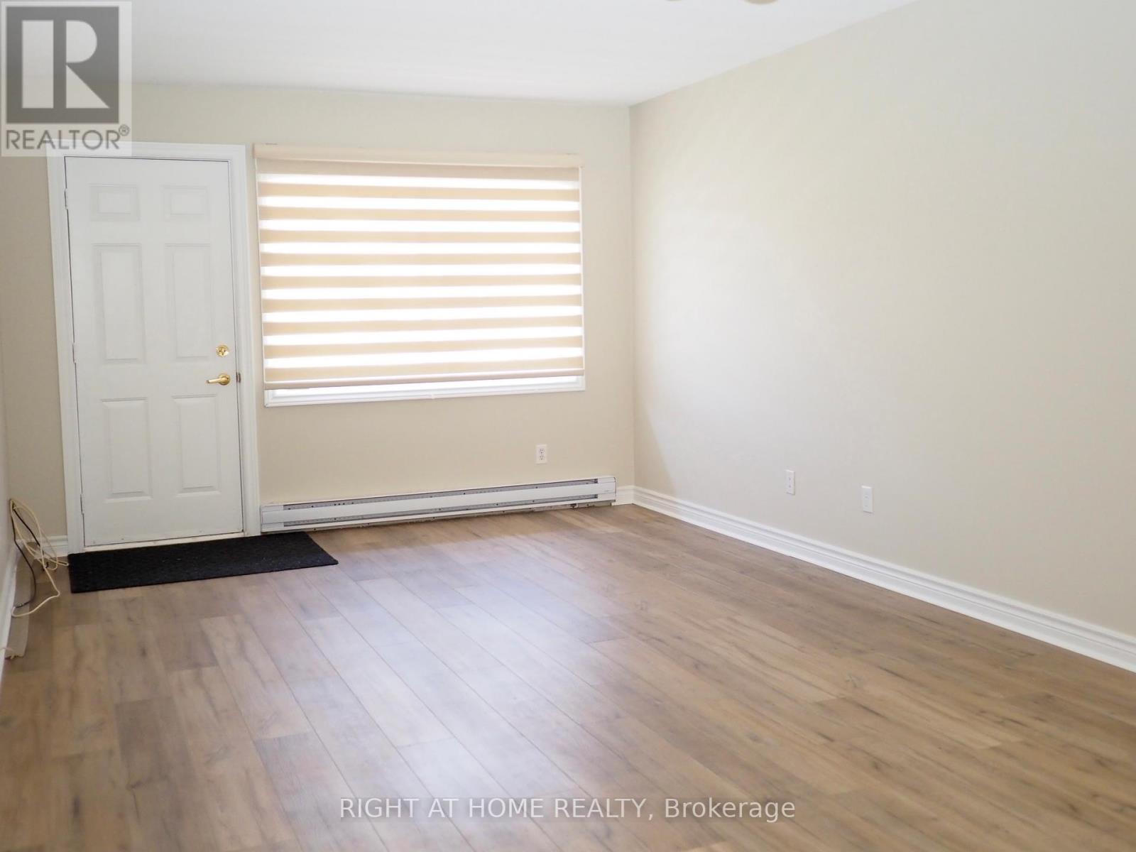 10 - 77 Mill Street E, New Tecumseth, Ontario  L0G 1W0 - Photo 5 - N13499196