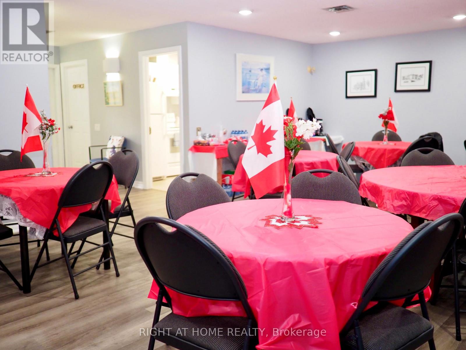 10 - 77 Mill Street E, New Tecumseth, Ontario  L0G 1W0 - Photo 16 - N13499196