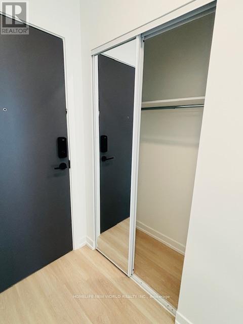 B-2405 - 9751 Markham Road, Markham, Ontario  L6E 0W3 - Photo 6 - N13459432