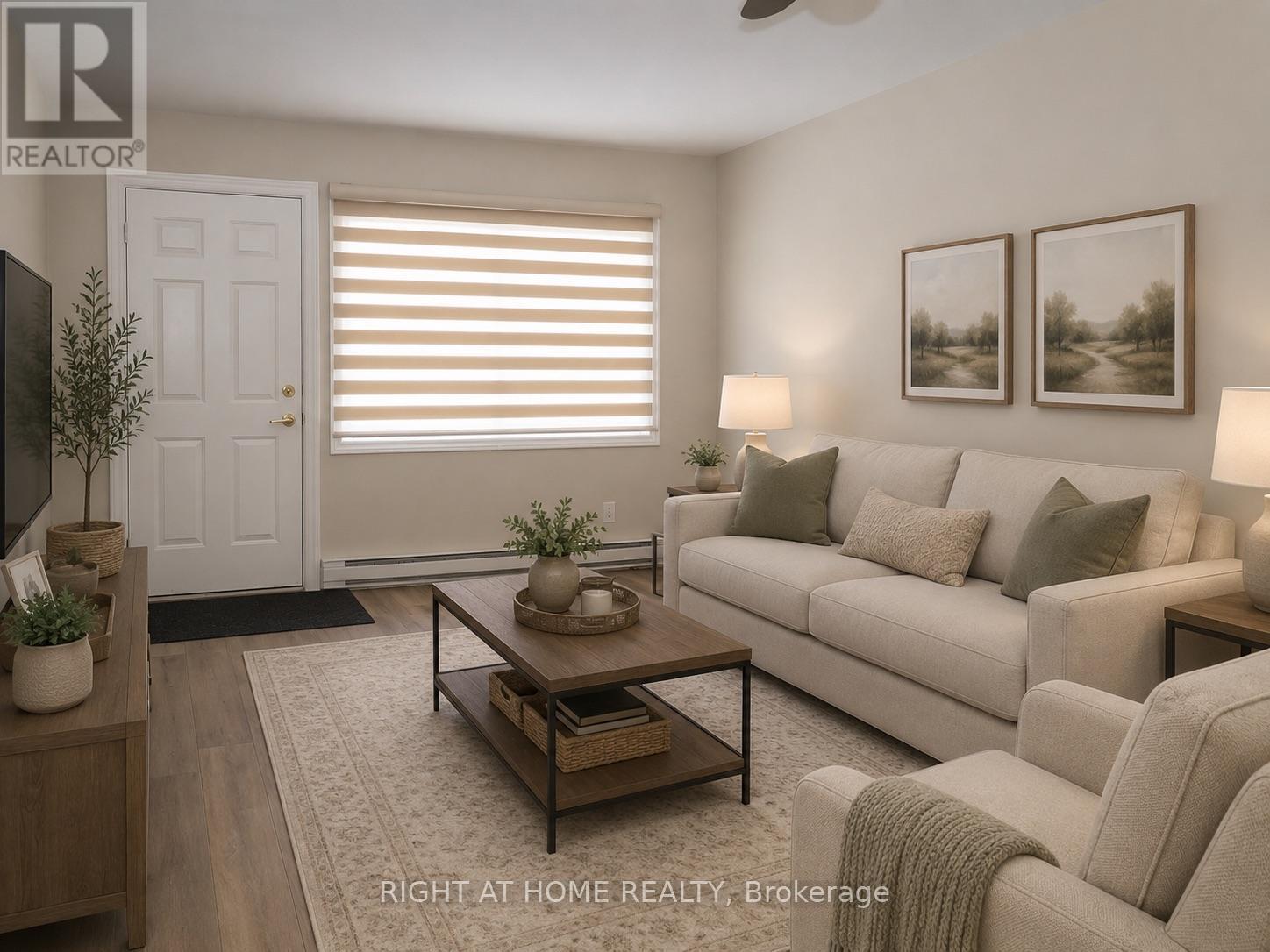 10 - 77 Mill Street E, New Tecumseth, Ontario  L0G 1W0 - Photo 6 - N13499196