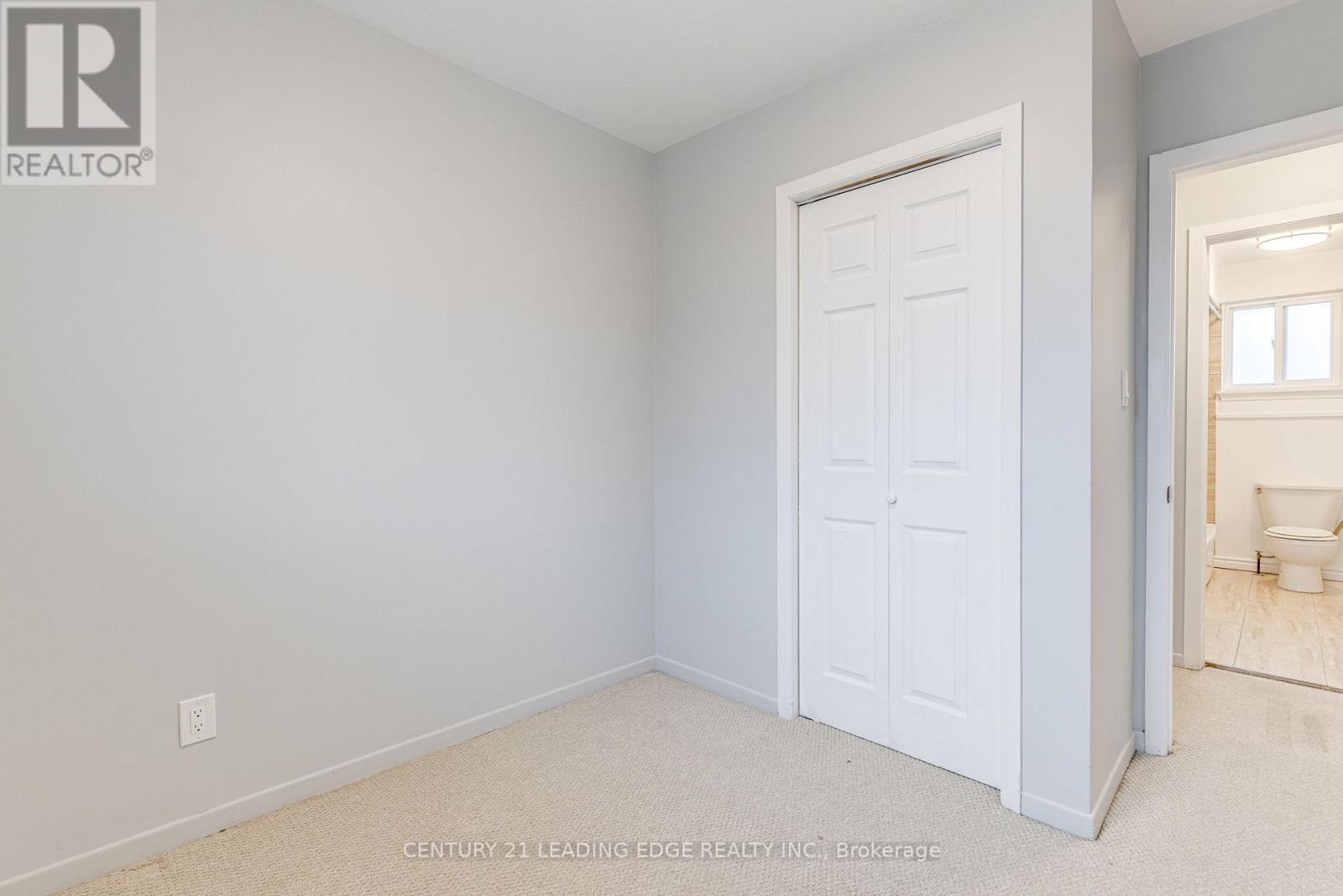 1 - 796 Midland Avenue, Toronto, Ontario  M1K 4E7 - Photo 12 - E13480554