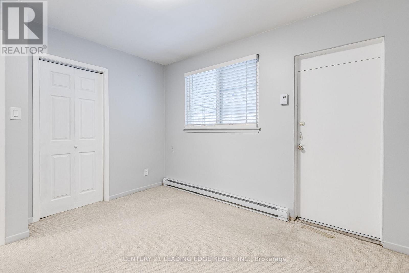 1 - 796 Midland Avenue, Toronto, Ontario  M1K 4E7 - Photo 14 - E13480554