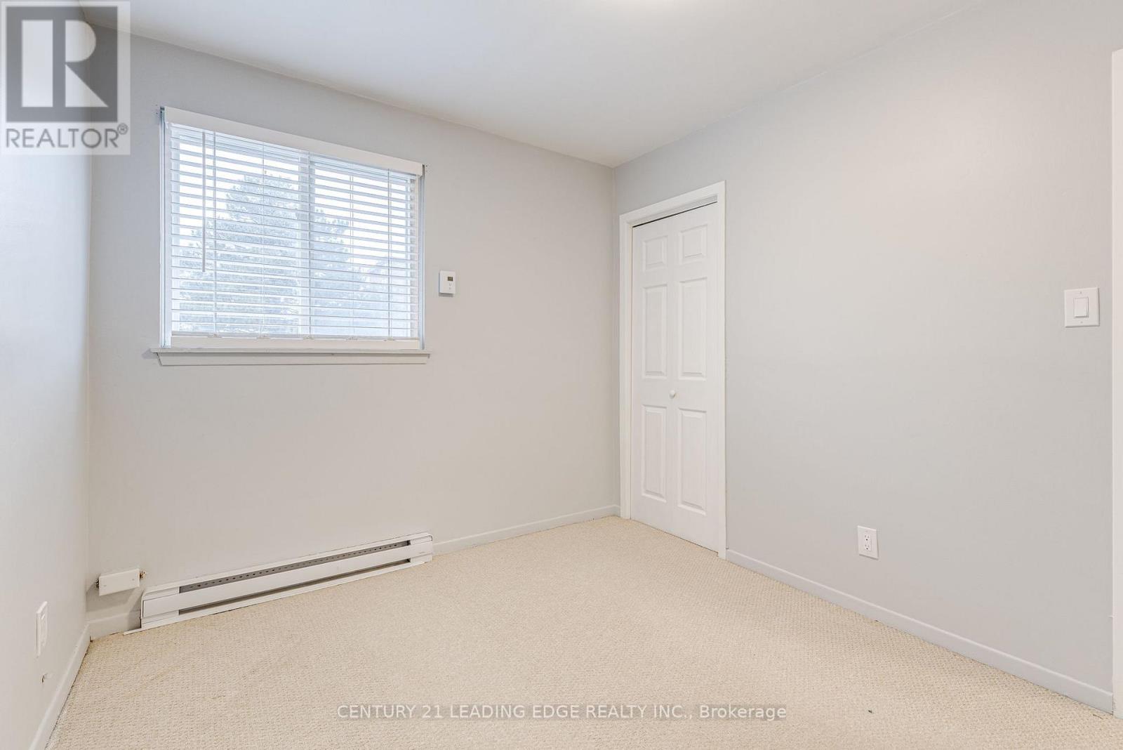1 - 796 Midland Avenue, Toronto, Ontario  M1K 4E7 - Photo 16 - E13480554