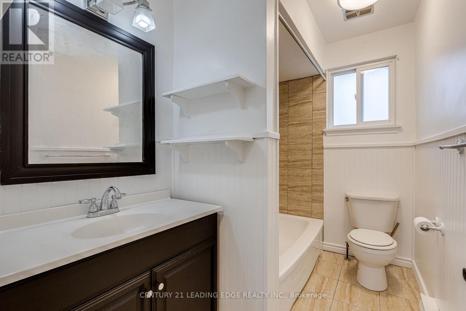 1 - 796 Midland Avenue, Toronto, Ontario  M1K 4E7 - Photo 18 - E13480554