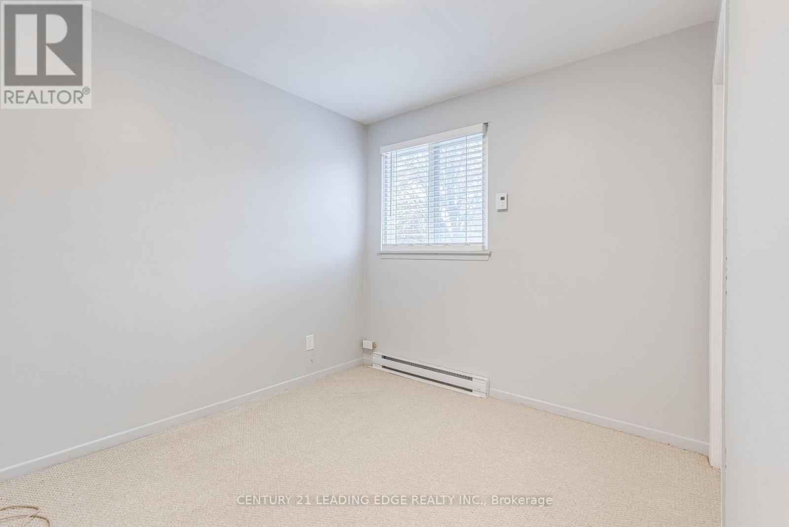 1 - 796 Midland Avenue, Toronto, Ontario  M1K 4E7 - Photo 15 - E13480554