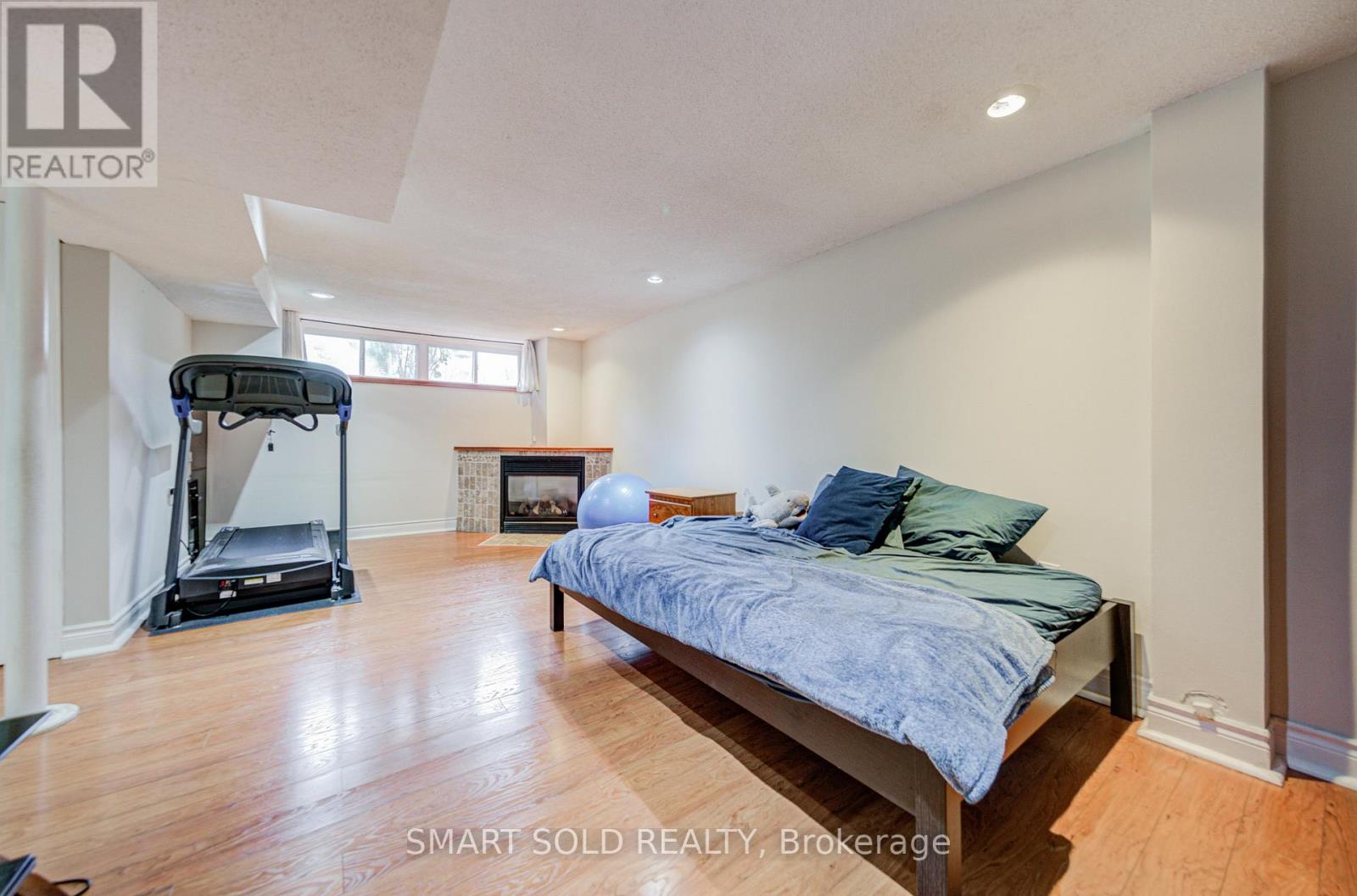 255 Cedar Avenue, Richmond Hill, Ontario  L4C 2B3 - Photo 31 - N13496994