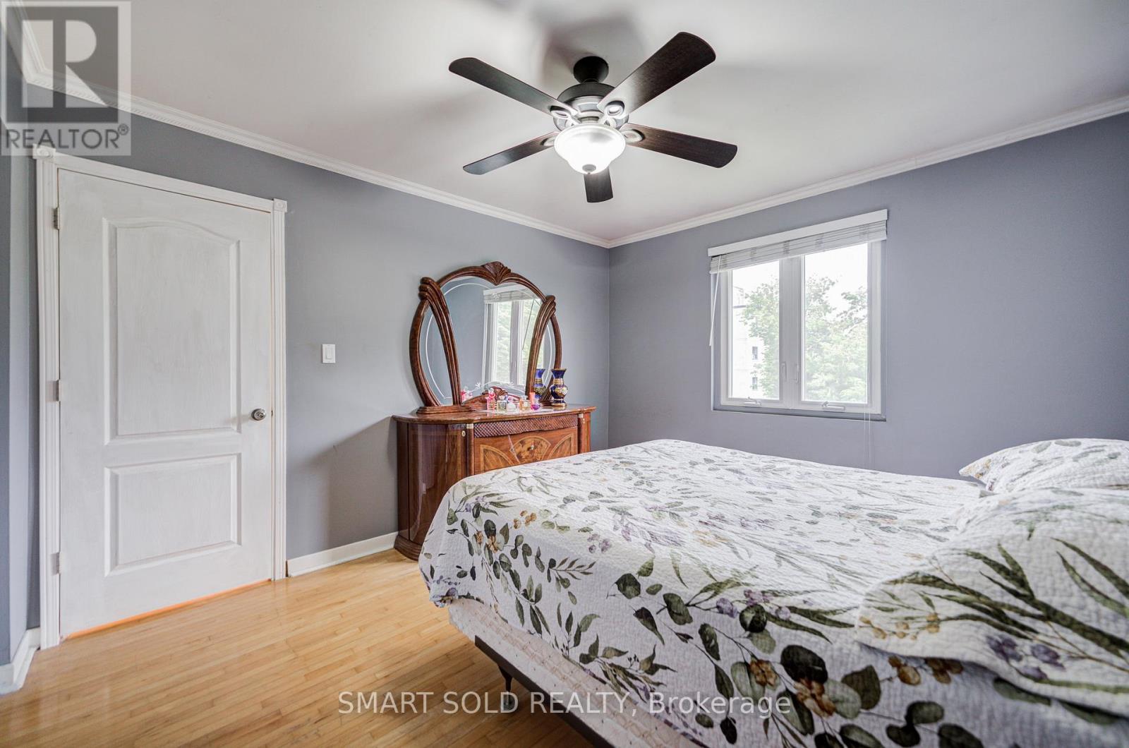 255 Cedar Avenue, Richmond Hill, Ontario  L4C 2B3 - Photo 24 - N13496994