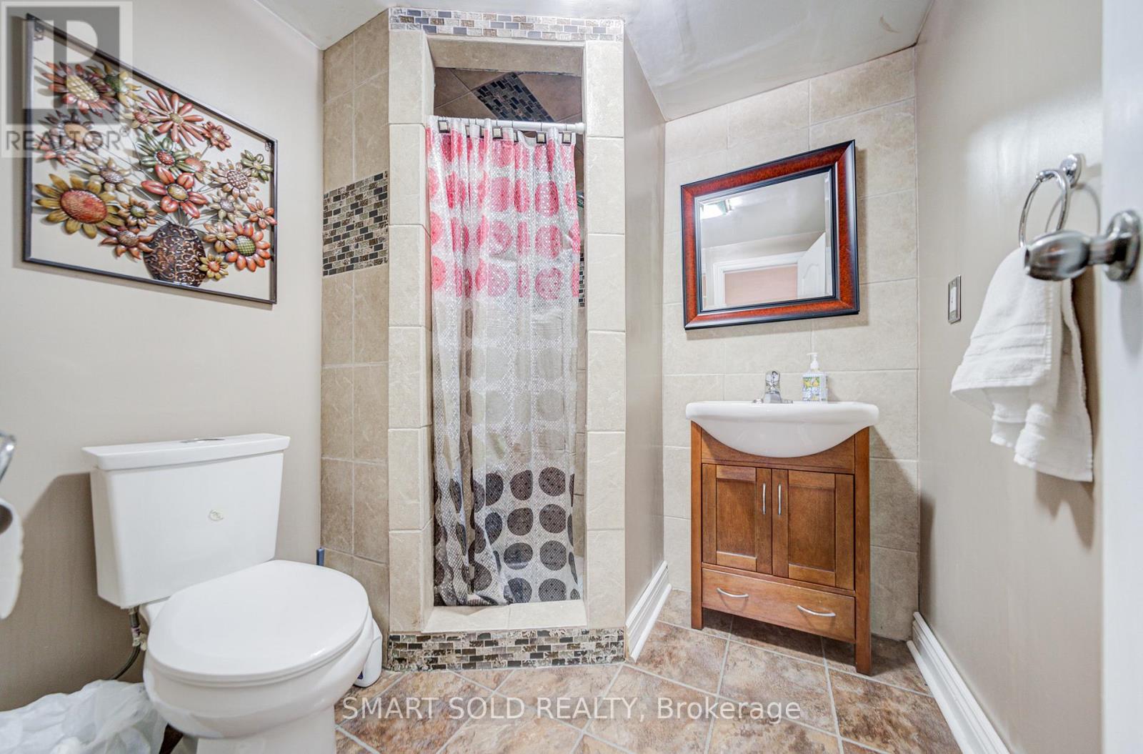 255 Cedar Avenue, Richmond Hill, Ontario  L4C 2B3 - Photo 33 - N13496994
