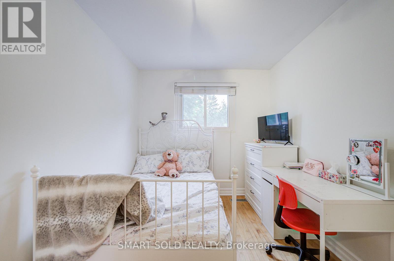 255 Cedar Avenue, Richmond Hill, Ontario  L4C 2B3 - Photo 25 - N13496994