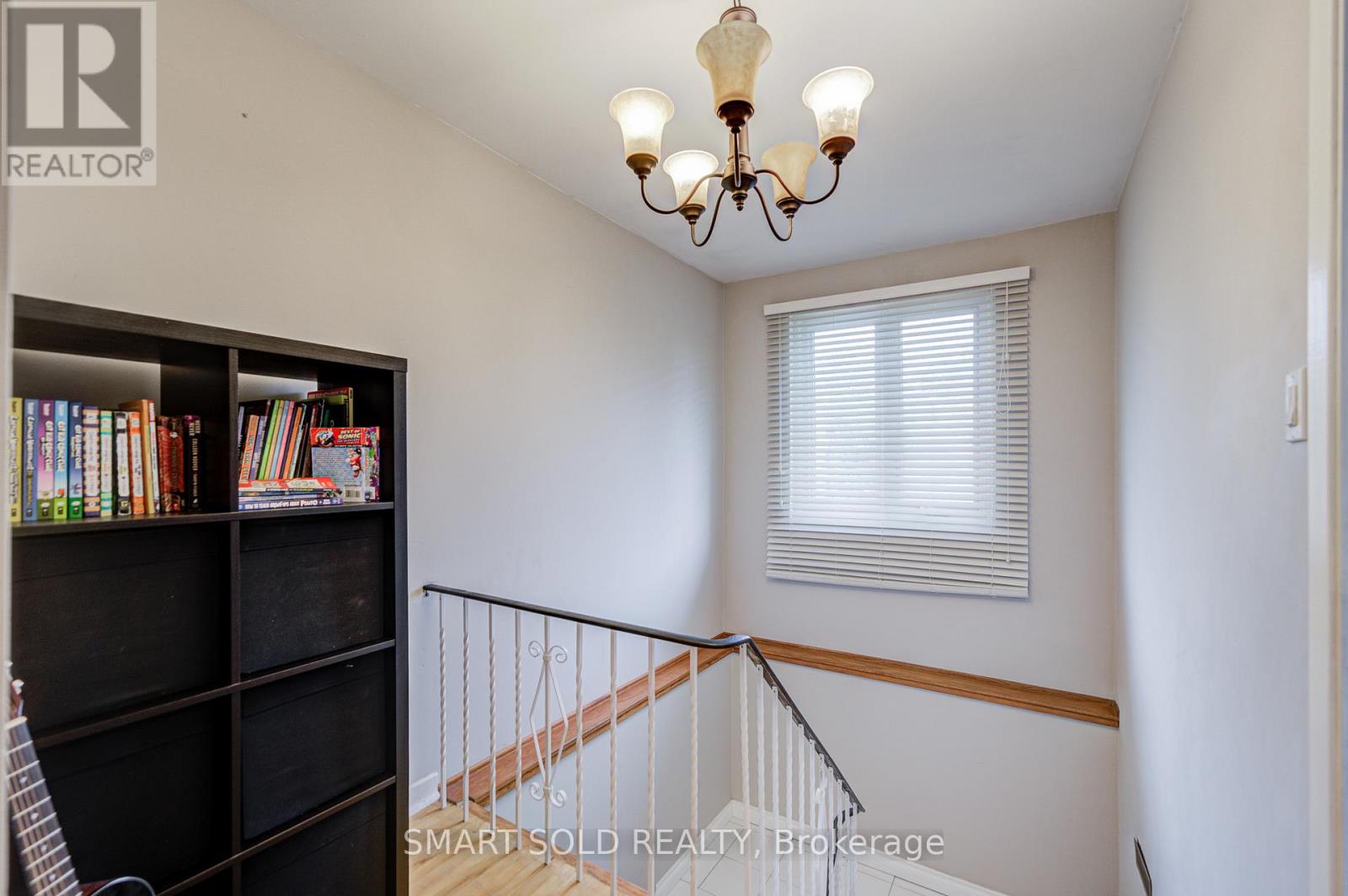 255 Cedar Avenue, Richmond Hill, Ontario  L4C 2B3 - Photo 21 - N13496994