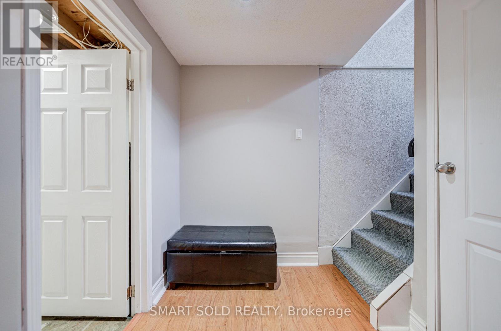 255 Cedar Avenue, Richmond Hill, Ontario  L4C 2B3 - Photo 30 - N13496994