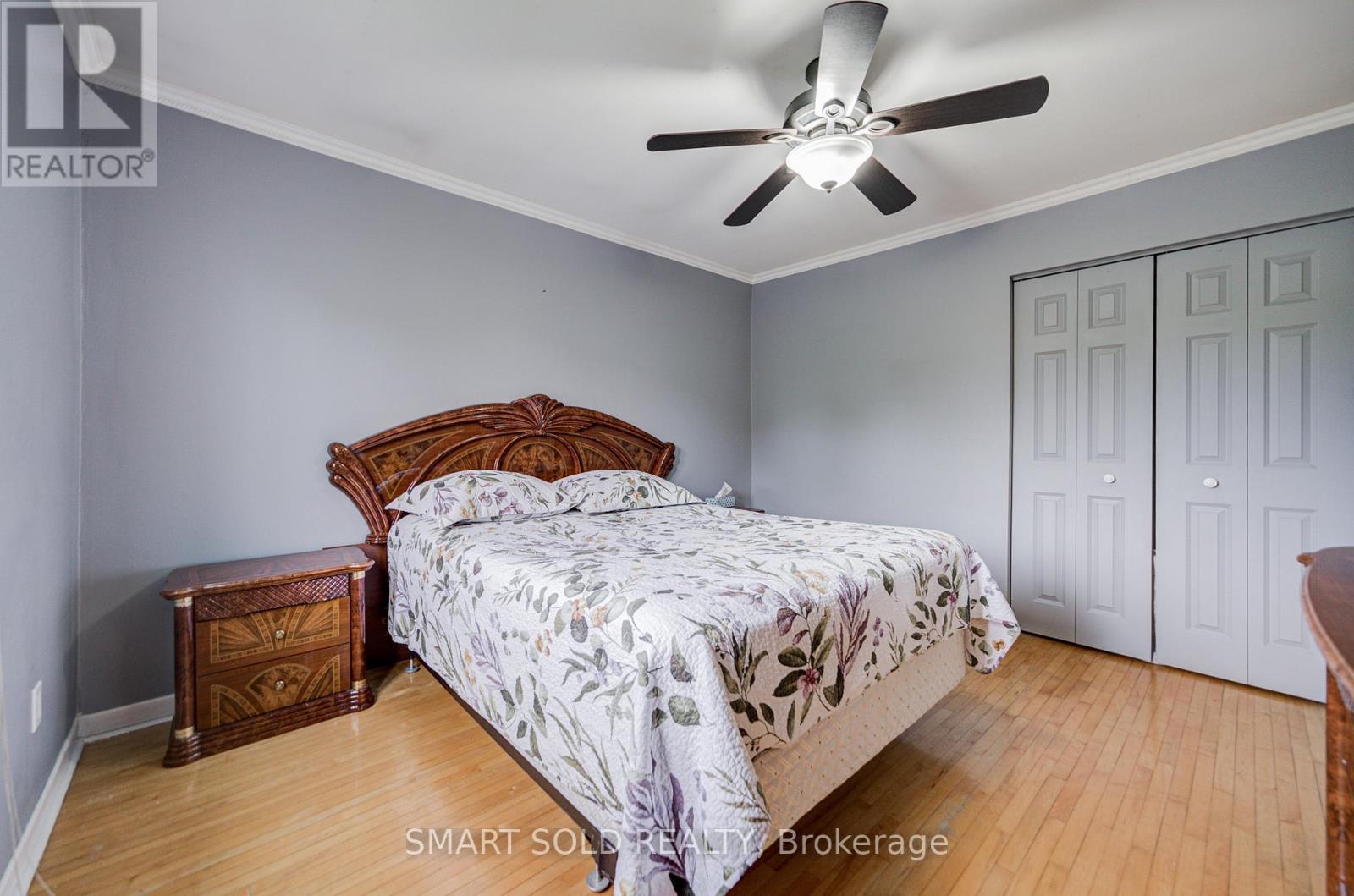255 Cedar Avenue, Richmond Hill, Ontario  L4C 2B3 - Photo 23 - N13496994