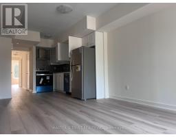 1203 - 56 ELIZABETH STREET S, Richmond Hill, Ontario