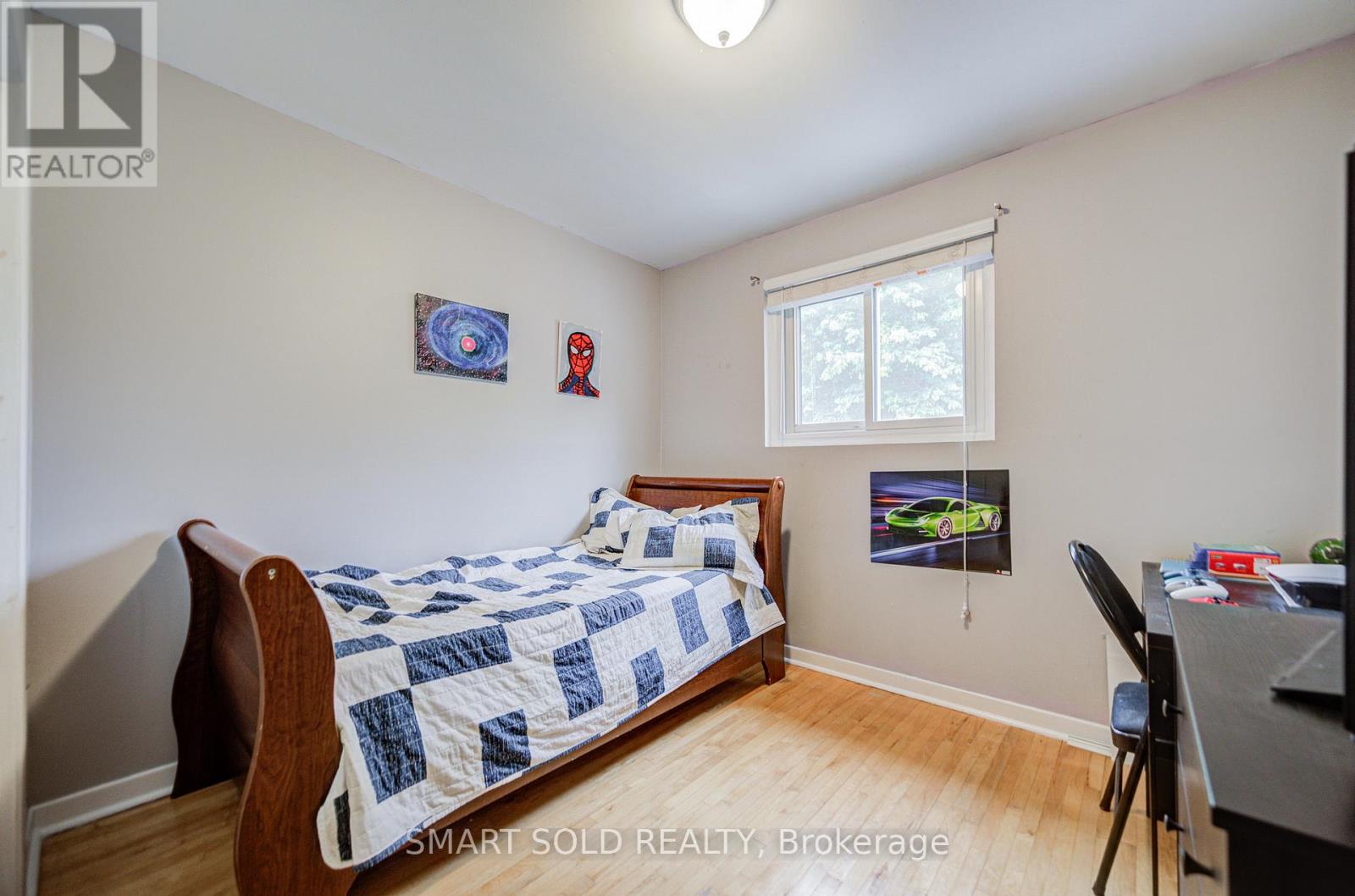 255 Cedar Avenue, Richmond Hill, Ontario  L4C 2B3 - Photo 26 - N13496994
