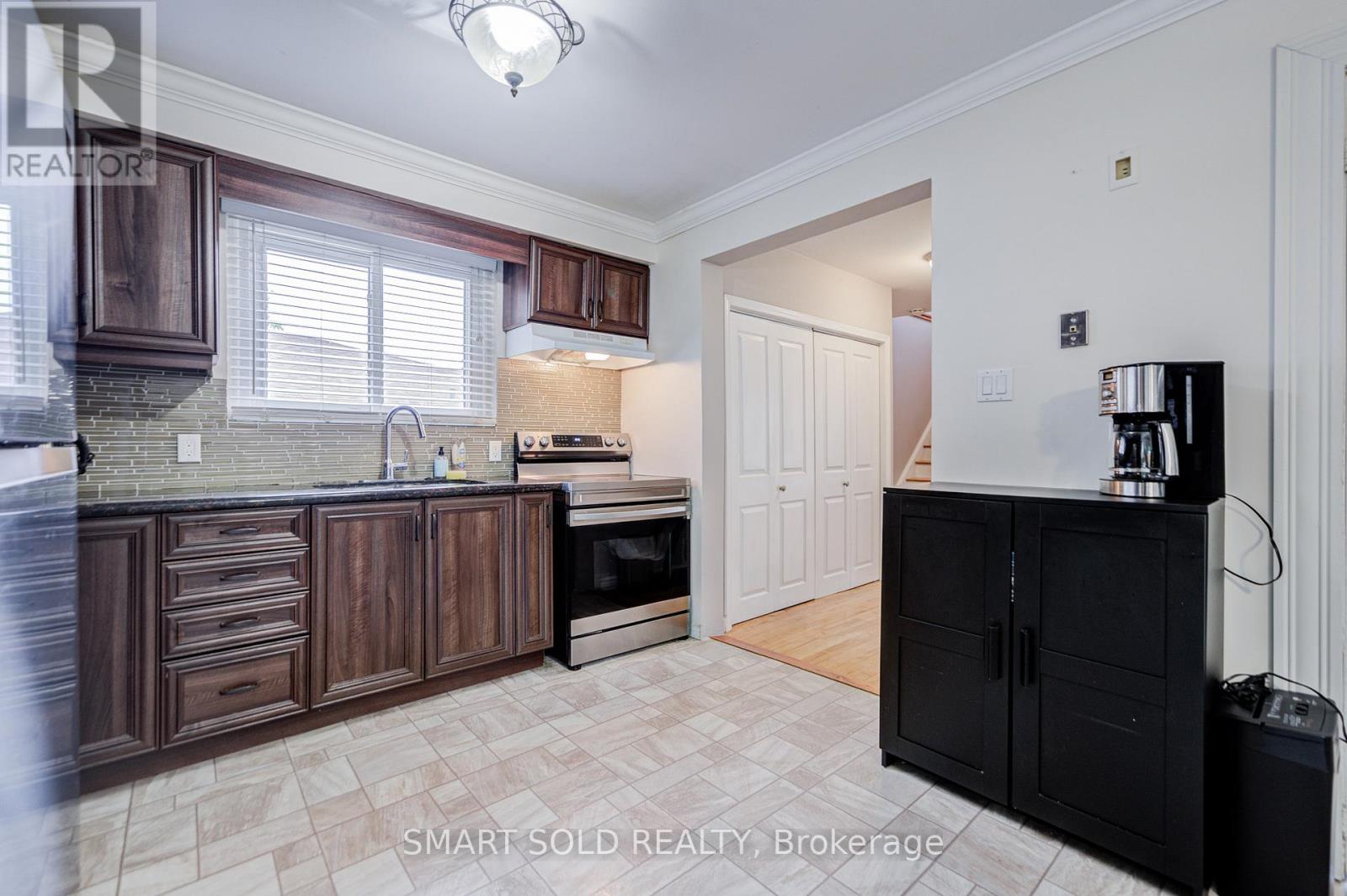 255 Cedar Avenue, Richmond Hill, Ontario  L4C 2B3 - Photo 18 - N13496994