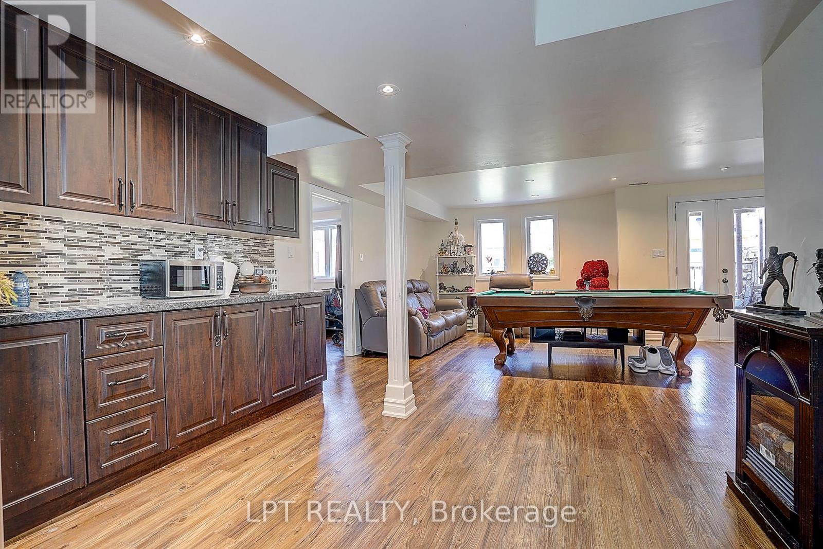 1168 Mctavish Drive, Newmarket, Ontario  L3X 0A7 - Photo 30 - N13497026