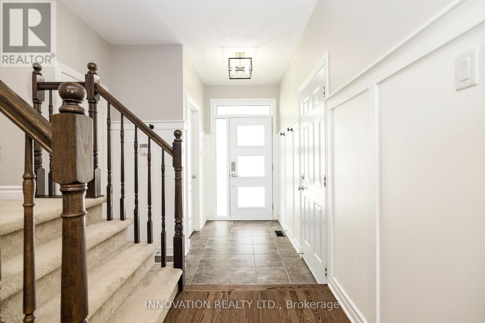 227 Calaveras Avenue, Ottawa, Ontario  K2J 5K6 - Photo 6 - X13497034