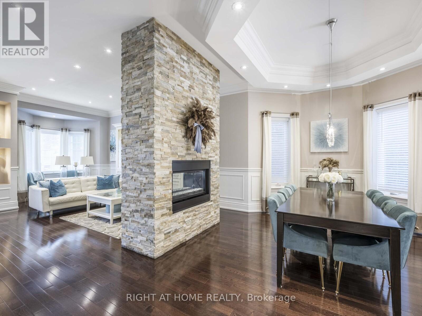 64 Brock Avenue, Toronto, Ontario  M6K 2L4 - Photo 12 - W13497020
