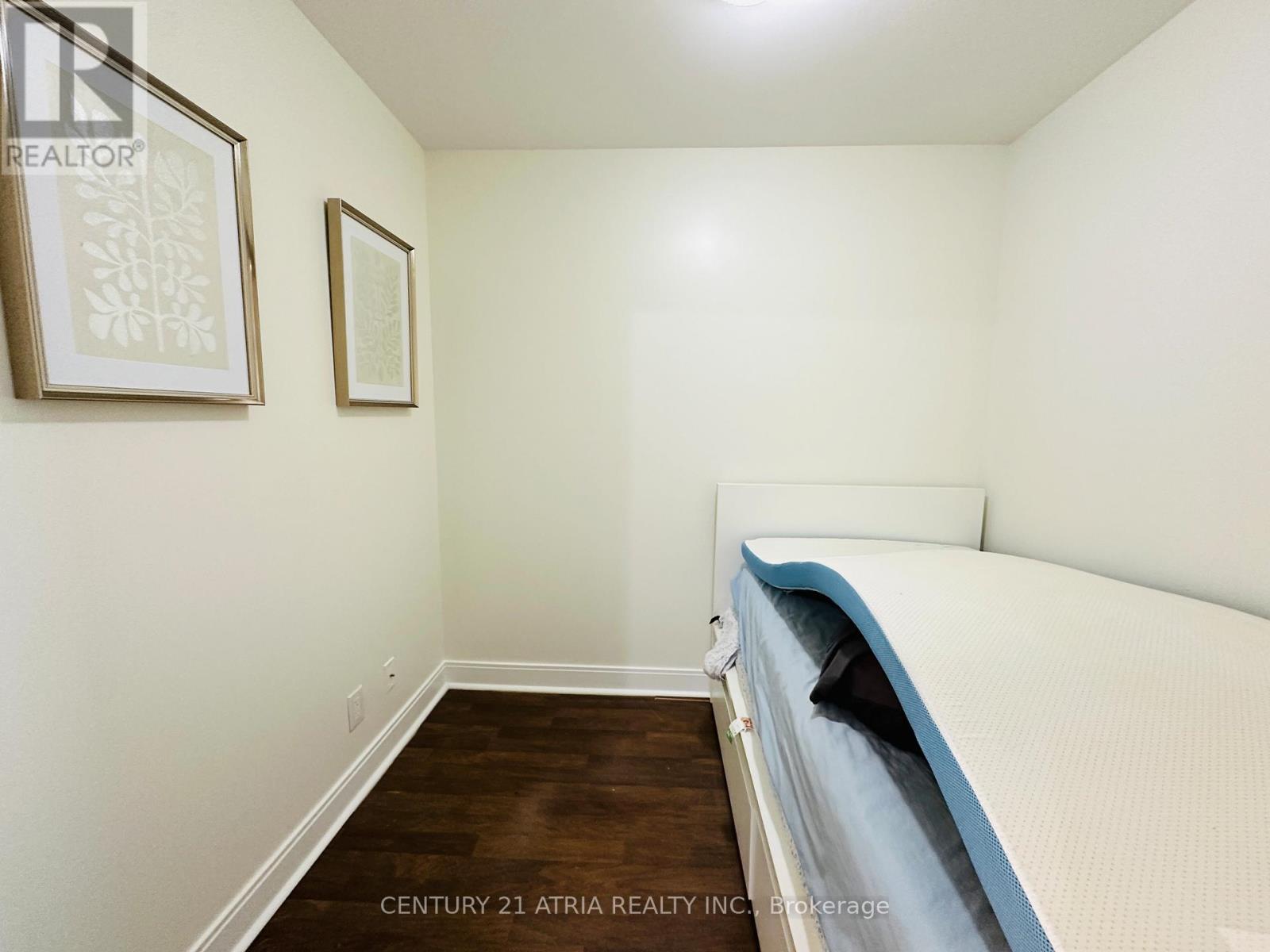504 - 50 Absolute Avenue, Mississauga, Ontario  L4Z 0A9 - Photo 11 - W13497008