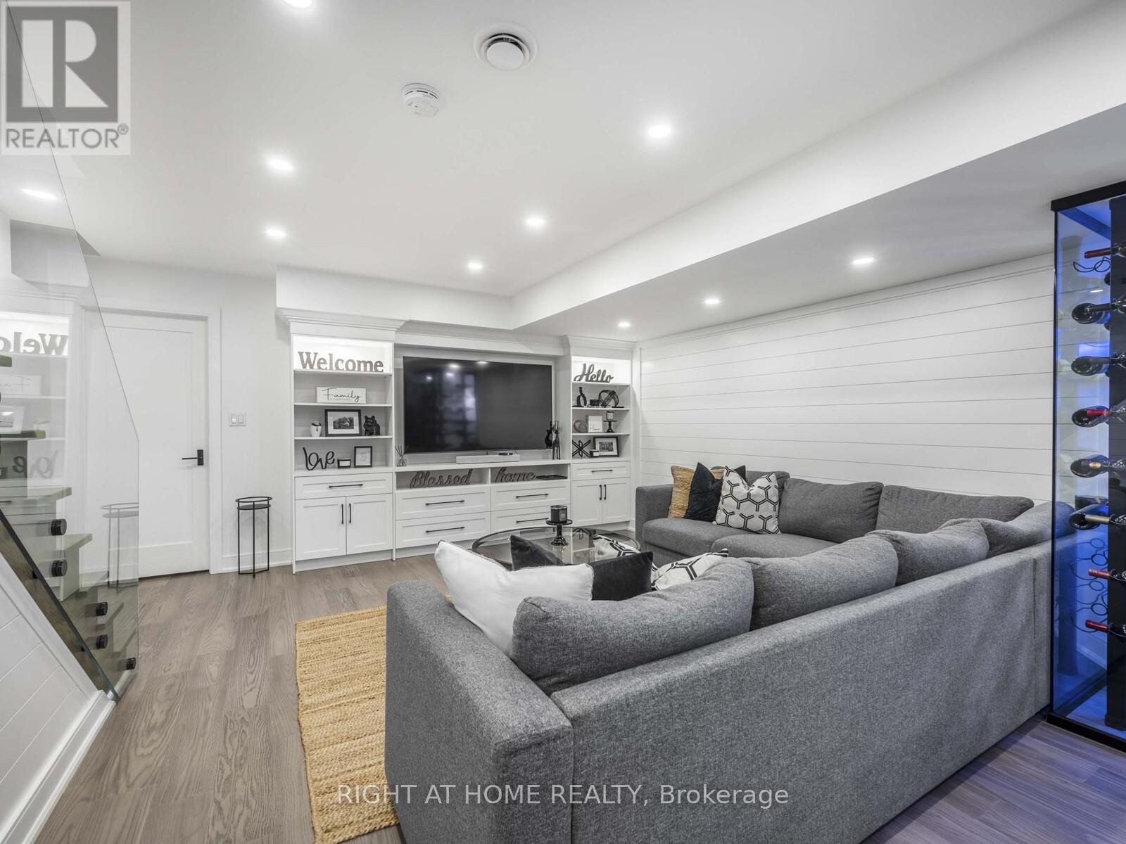 64 Brock Avenue, Toronto, Ontario  M6K 2L4 - Photo 27 - W13497020