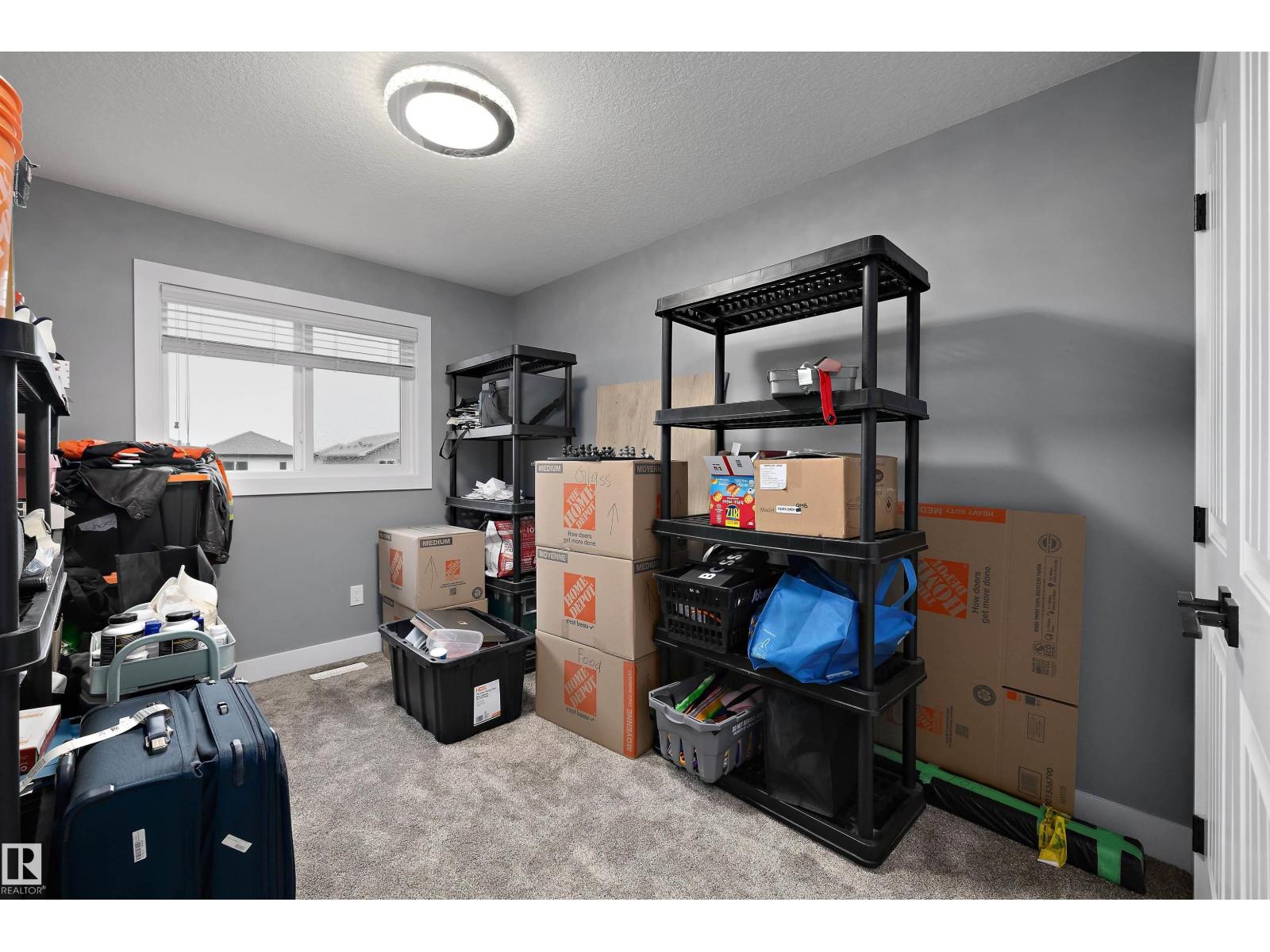 picture 29