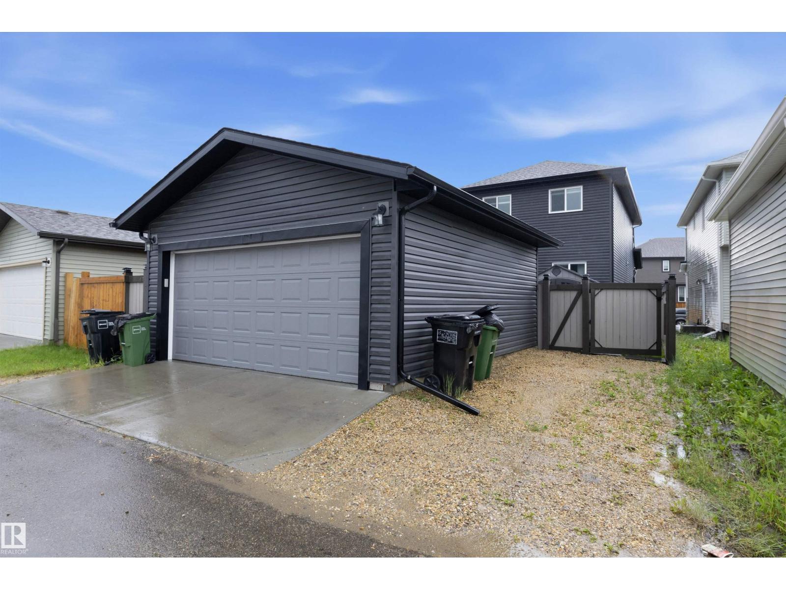 picture 50