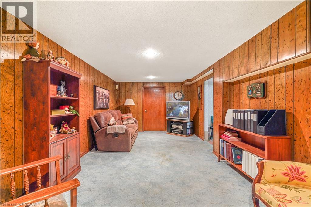 3 Fieldstone Circle, Brantford, Ontario  N3R 6S7 - Photo 42 - 40834387