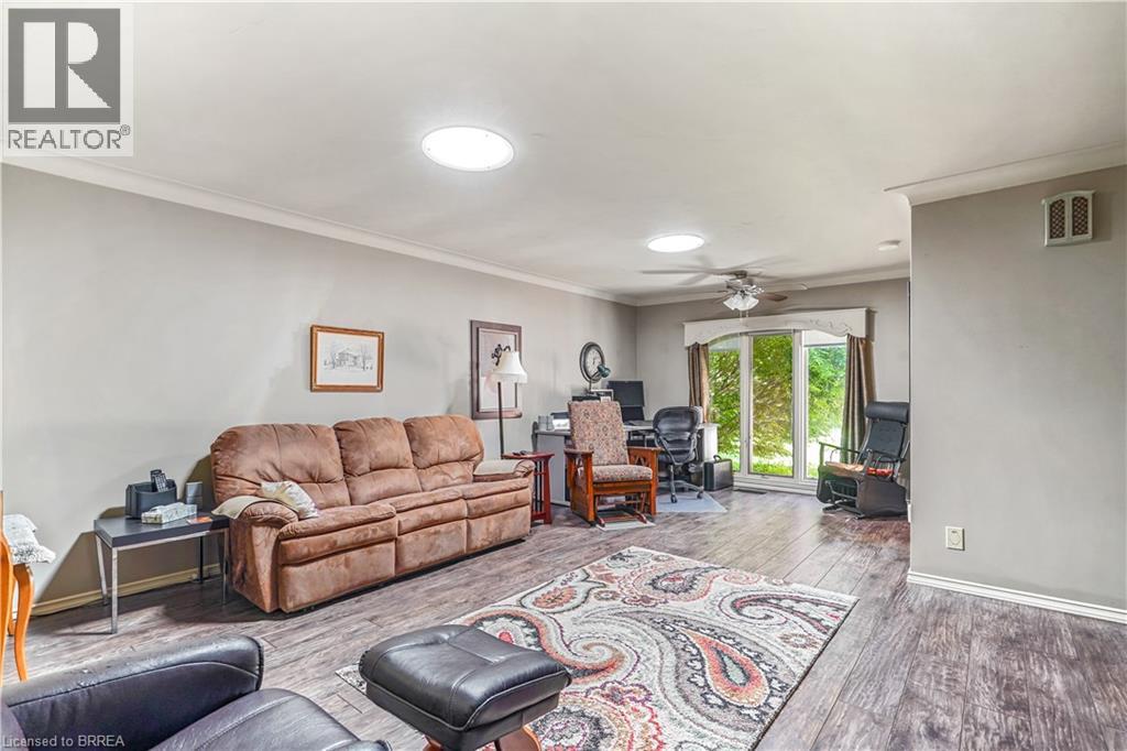 3 Fieldstone Circle, Brantford, Ontario  N3R 6S7 - Photo 24 - 40834387