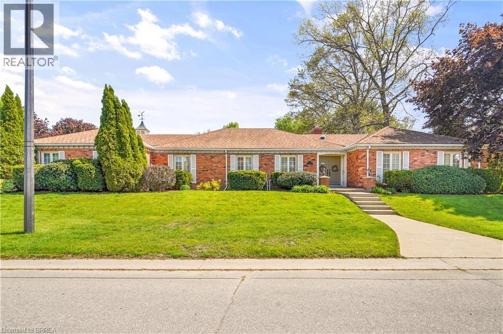 3 Fieldstone Circle, Brantford, Ontario  N3R 6S7 - Photo 6 - 40834387