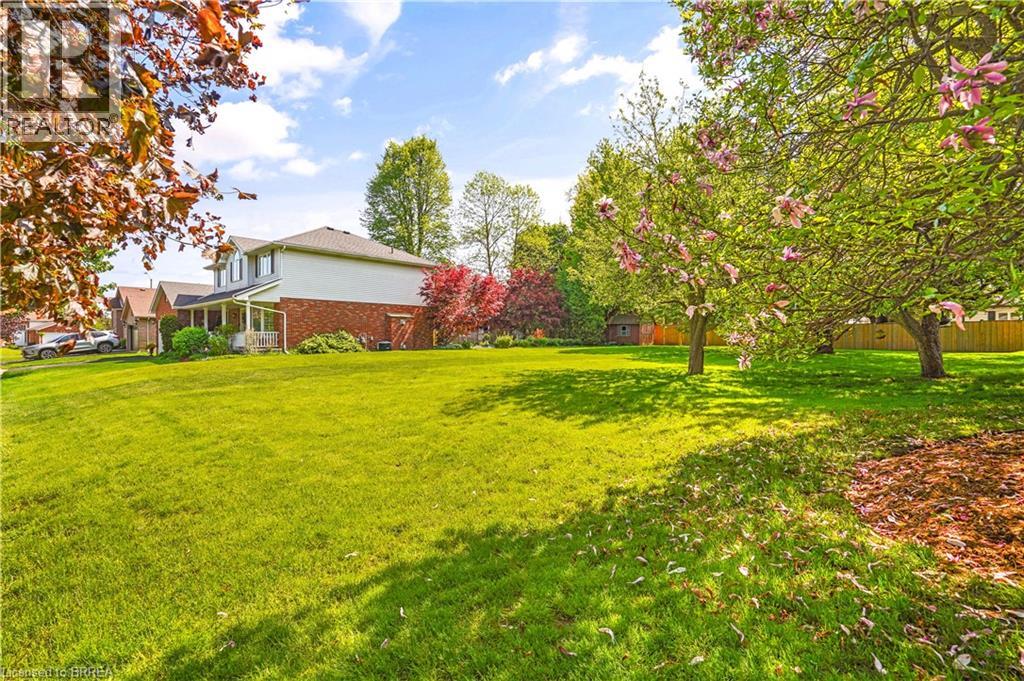3 Fieldstone Circle, Brantford, Ontario  N3R 6S7 - Photo 46 - 40834387