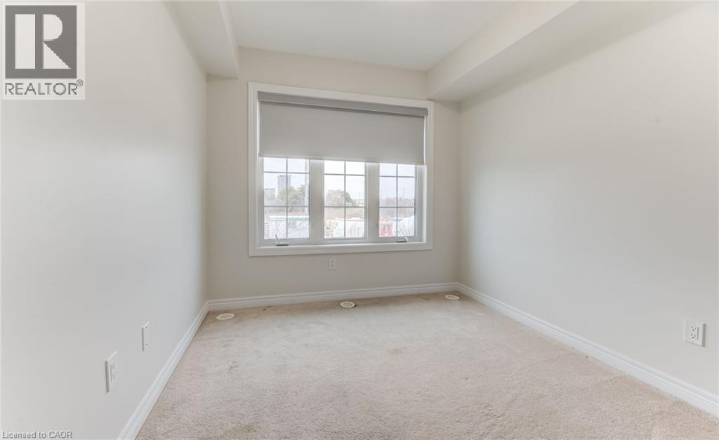 2205 Lillykin Street Unit# 4, Oakville, Ontario  L6H 7H2 - Photo 15 - 40843420