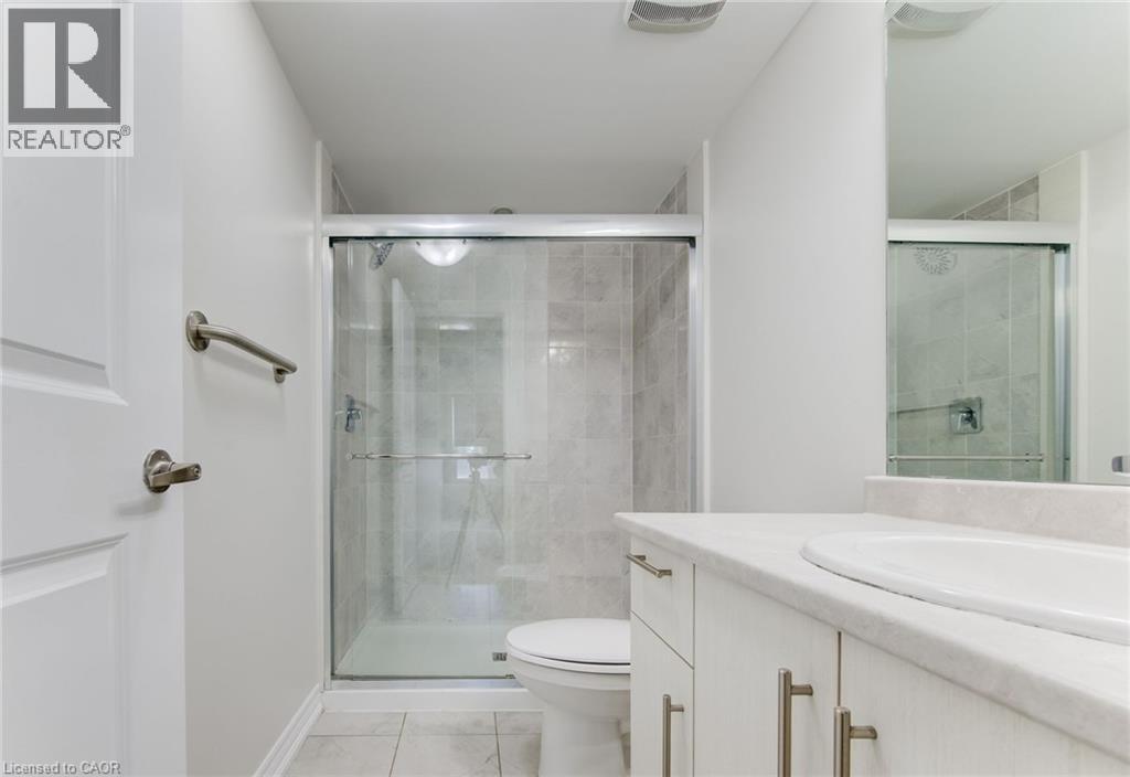 2205 Lillykin Street Unit# 4, Oakville, Ontario  L6H 7H2 - Photo 12 - 40843420
