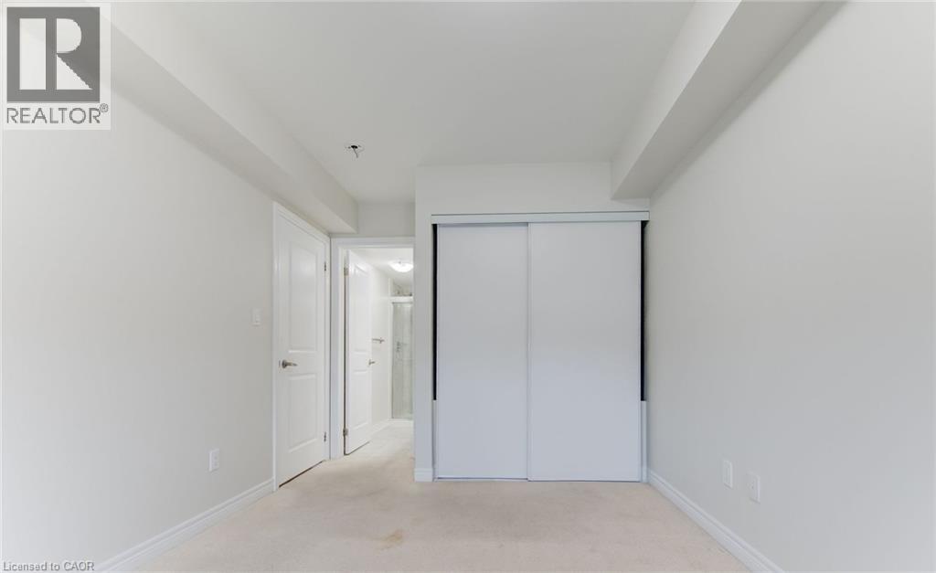 2205 Lillykin Street Unit# 4, Oakville, Ontario  L6H 7H2 - Photo 11 - 40843420