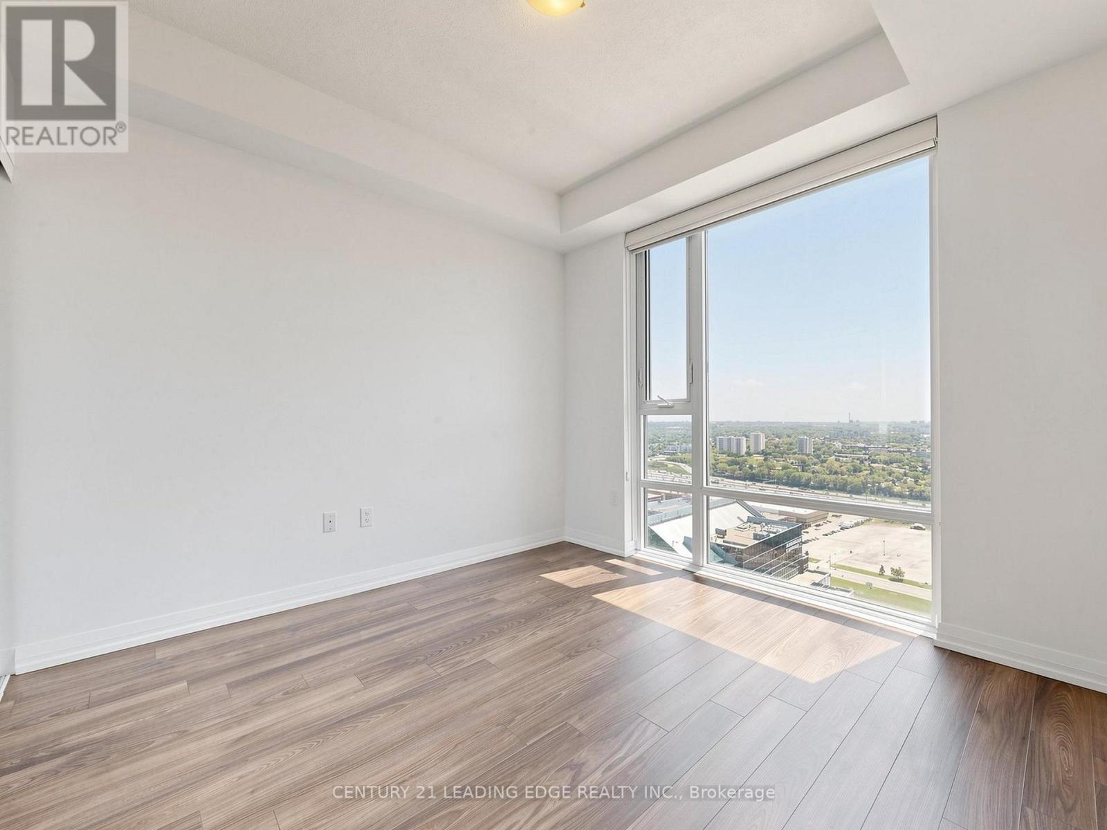 3605 - 55 Ann O'reilly Road, Toronto, Ontario  M2J 0E1 - Photo 10 - C13499846