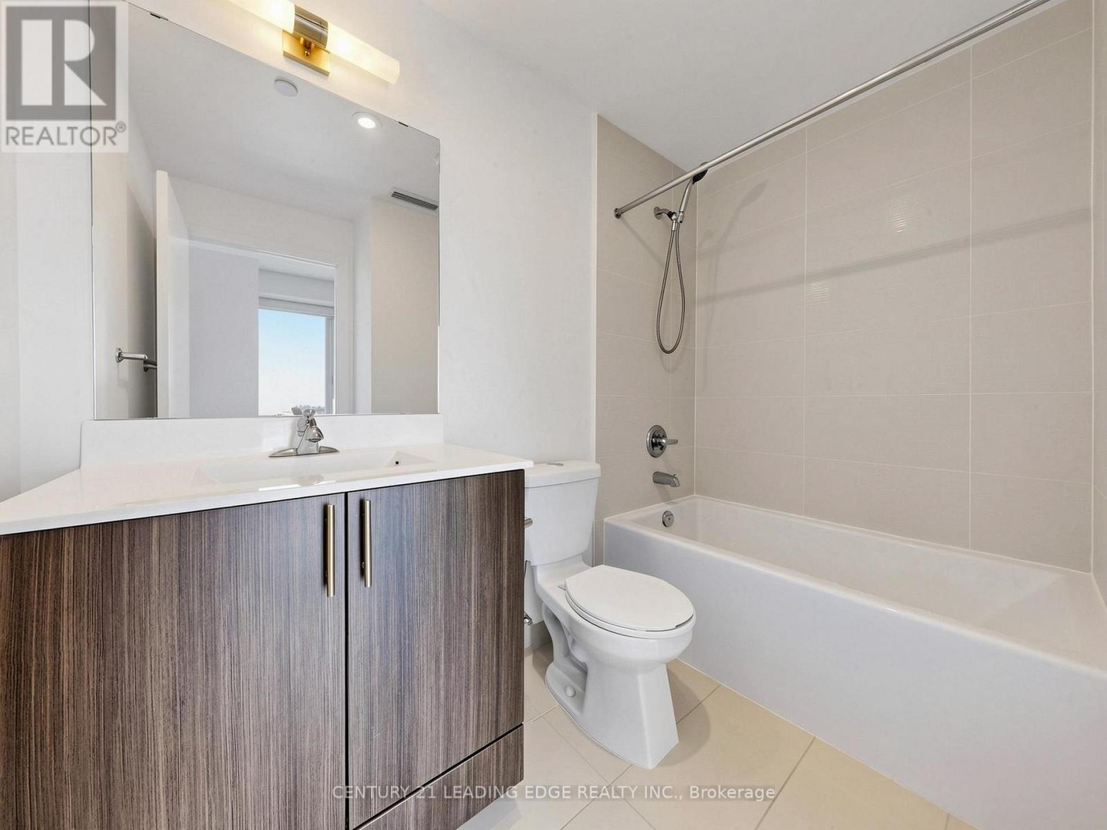 3605 - 55 Ann O'reilly Road, Toronto, Ontario  M2J 0E1 - Photo 11 - C13499846