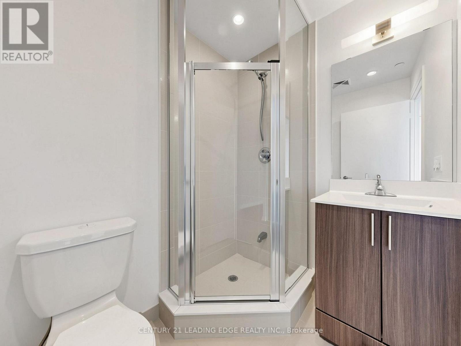 3605 - 55 Ann O'reilly Road, Toronto, Ontario  M2J 0E1 - Photo 13 - C13499846