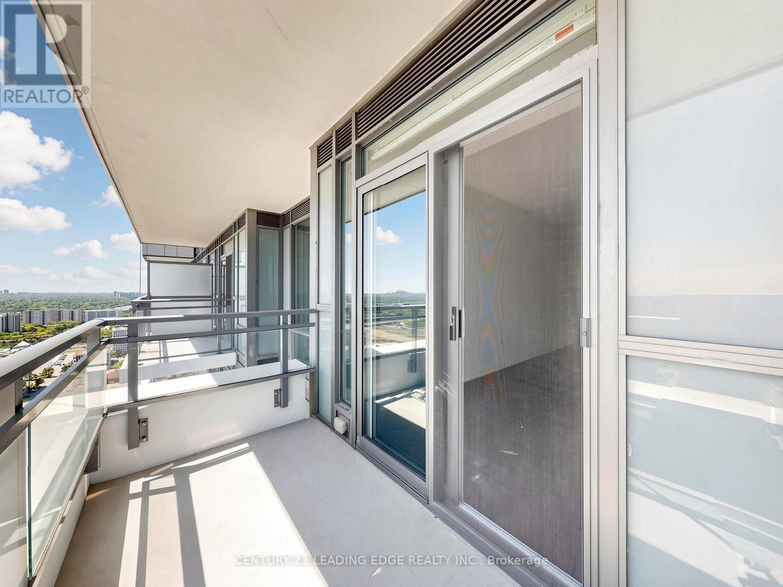 3605 - 55 Ann O'reilly Road, Toronto, Ontario  M2J 0E1 - Photo 16 - C13499846