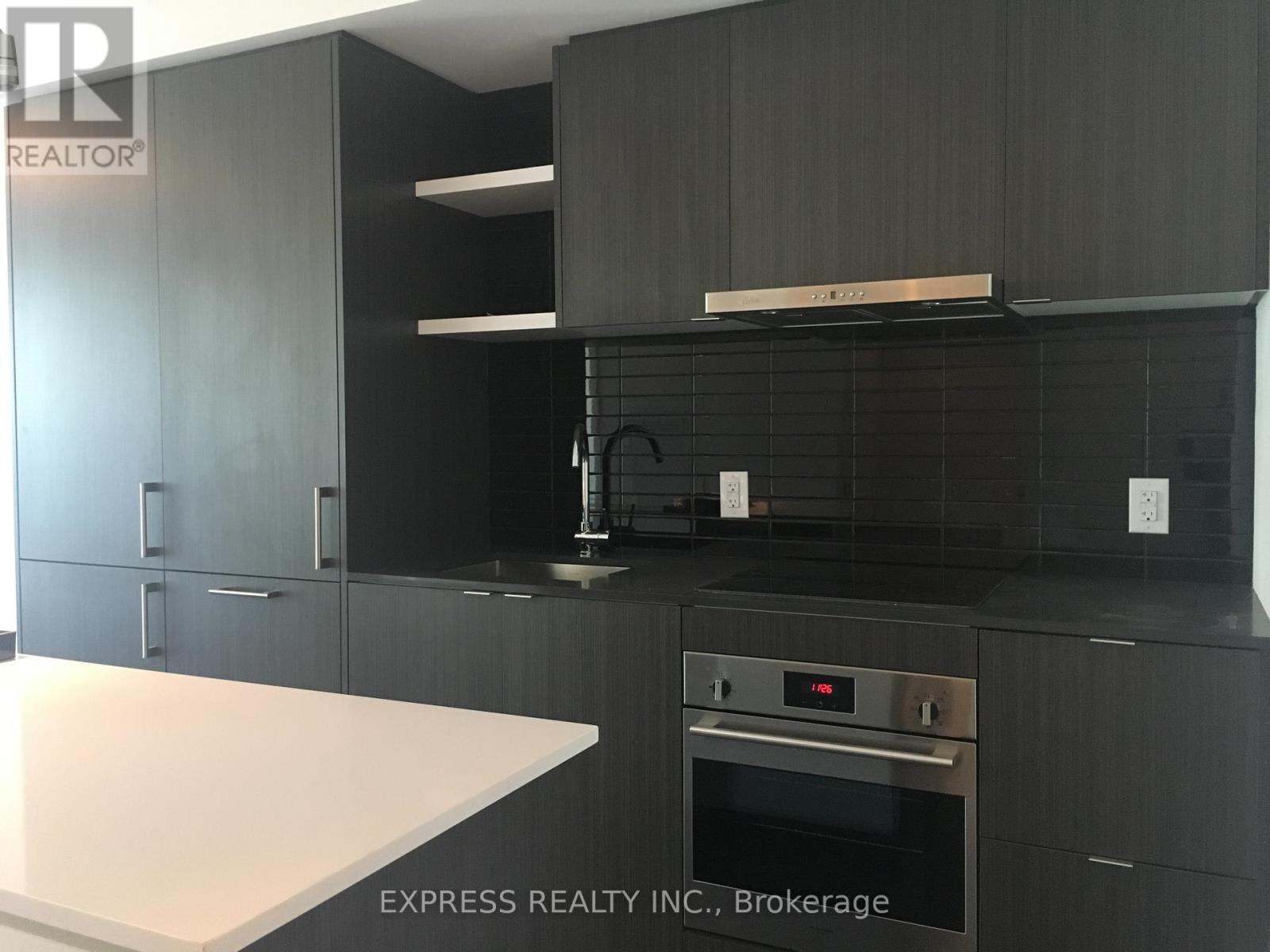3103 - 100 Harbour Street, Toronto, Ontario  M5J 0B5 - Photo 1 - C13499848