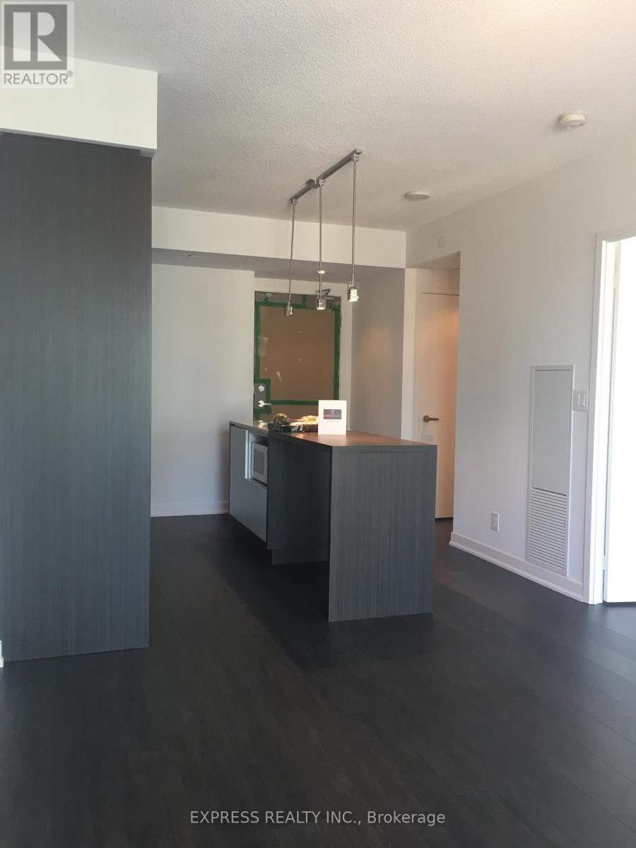 3103 - 100 Harbour Street, Toronto, Ontario  M5J 0B5 - Photo 3 - C13499848