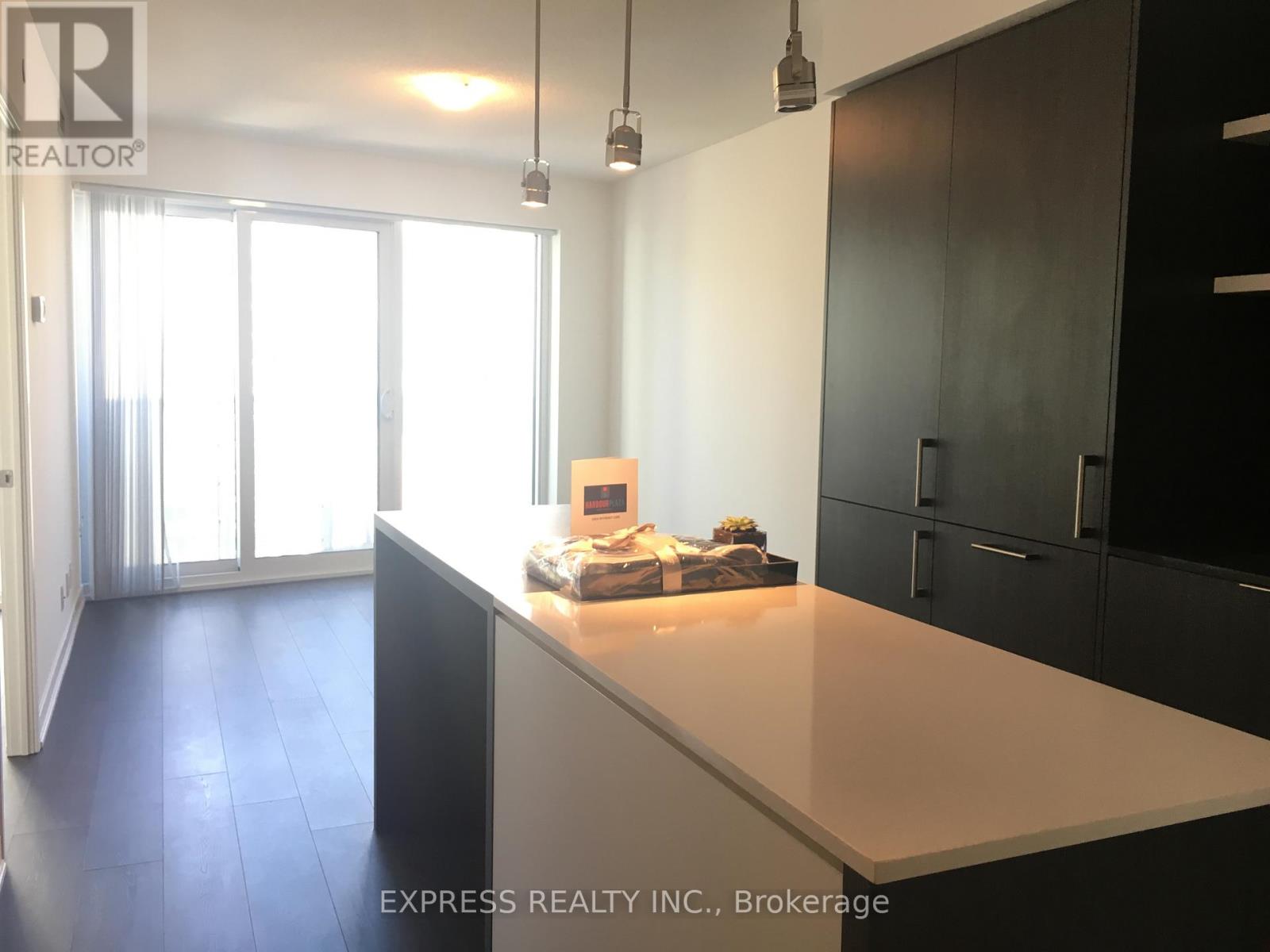 3103 - 100 Harbour Street, Toronto, Ontario  M5J 0B5 - Photo 4 - C13499848