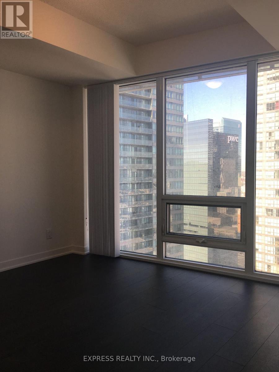 3103 - 100 Harbour Street, Toronto, Ontario  M5J 0B5 - Photo 5 - C13499848