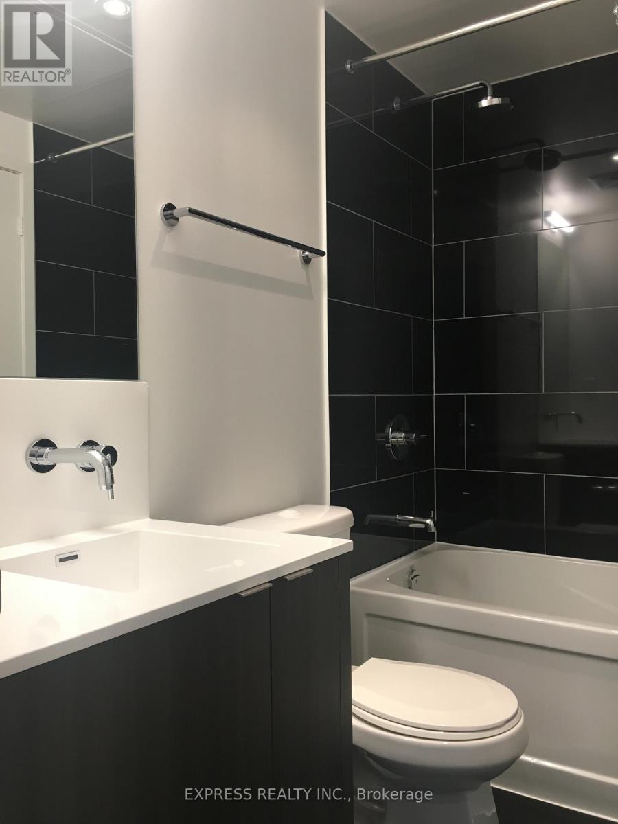 3103 - 100 Harbour Street, Toronto, Ontario  M5J 0B5 - Photo 6 - C13499848