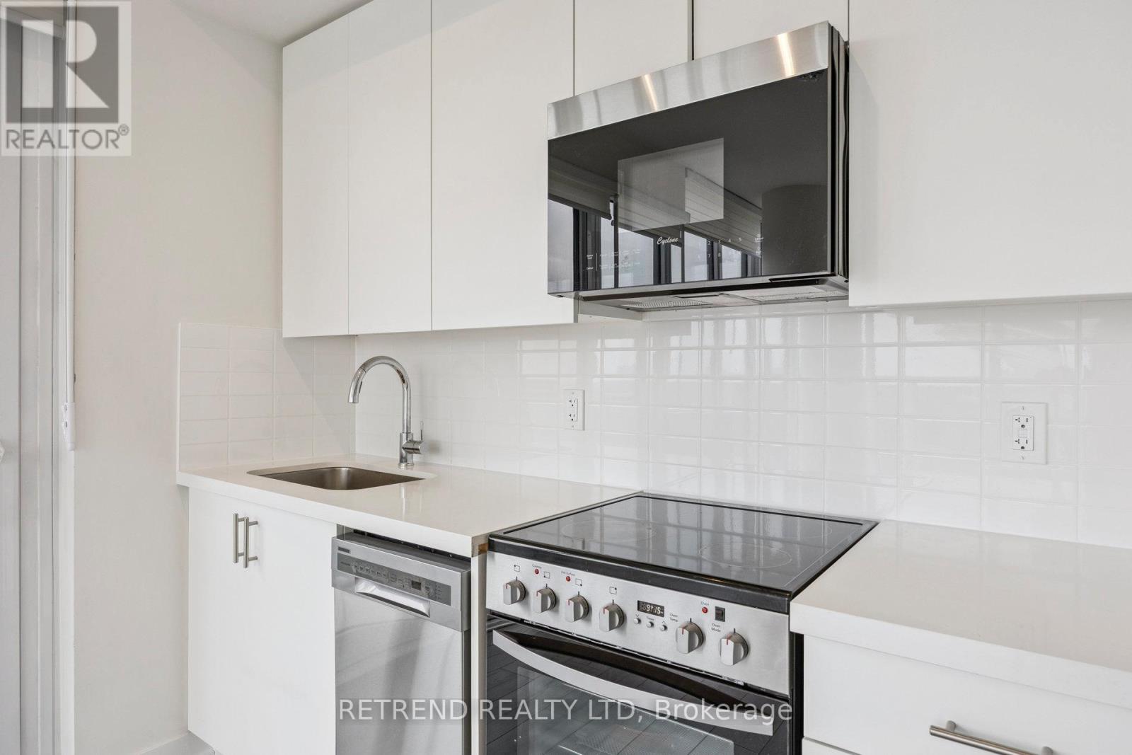 1708 - 15 Ellerslie Avenue, Toronto, Ontario  M2N 0L7 - Photo 11 - C13499862