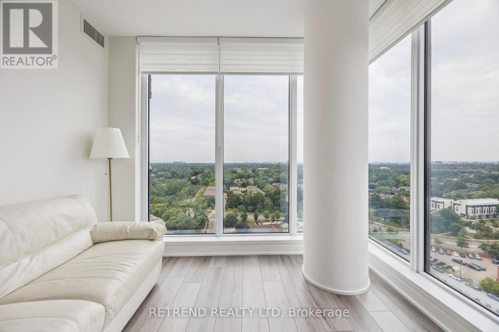 1708 - 15 Ellerslie Avenue, Toronto, Ontario  M2N 0L7 - Photo 14 - C13499862