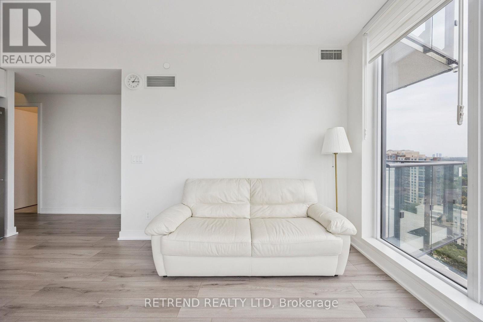 1708 - 15 Ellerslie Avenue, Toronto, Ontario  M2N 0L7 - Photo 17 - C13499862