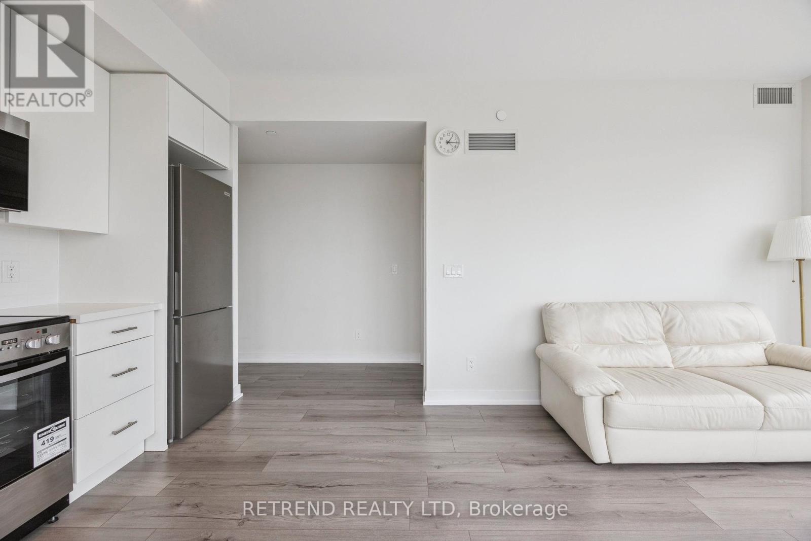 1708 - 15 Ellerslie Avenue, Toronto, Ontario  M2N 0L7 - Photo 18 - C13499862