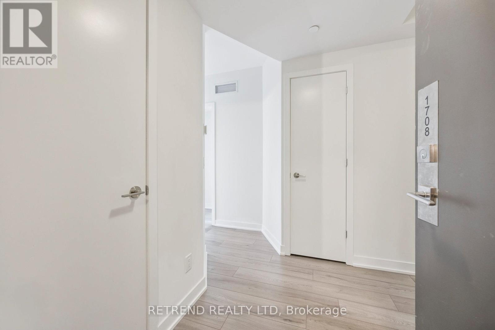 1708 - 15 Ellerslie Avenue, Toronto, Ontario  M2N 0L7 - Photo 2 - C13499862